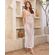 VT081.026-BRANCO-M   BK001.0050.026-CARAMELO-P-M-G-GG -2-